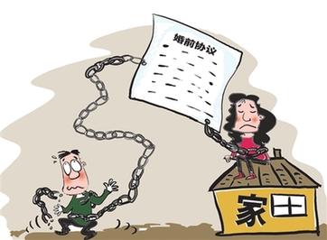璧山区婚姻调查取证